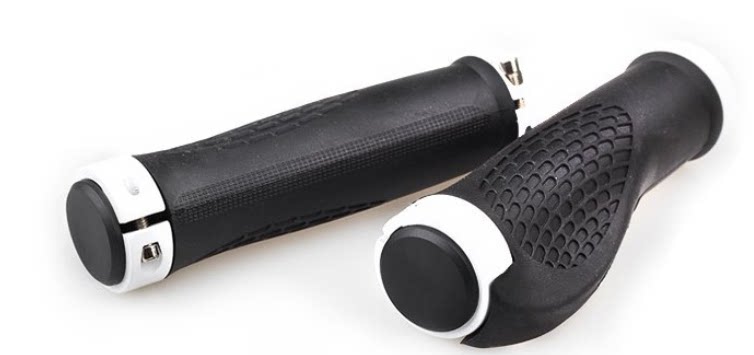 Poignées de vélo - Ref 2347673 Image 7