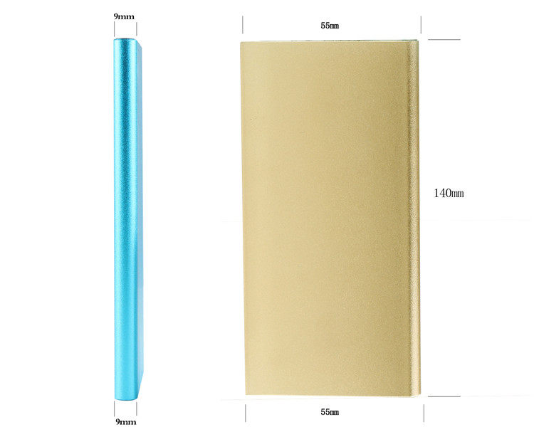 Lunettes VR ou 3D - Ref 1230474 Image 9