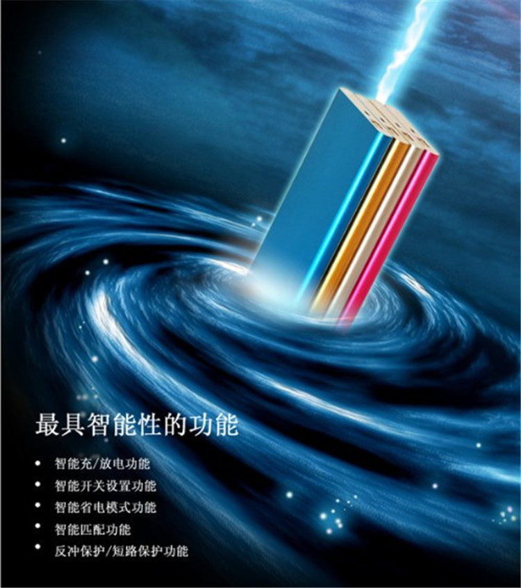 Lunettes VR ou 3D - Ref 1230474 Image 7