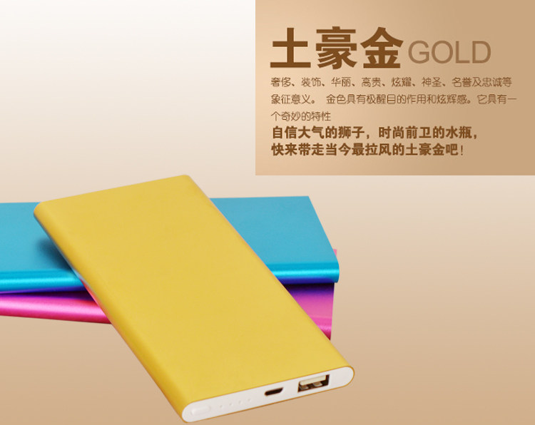 Lunettes VR ou 3D - Ref 1230474 Image 18