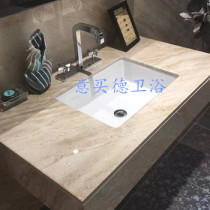 Germany Weibao original imported brand basin (under the basin) 41525001 Spot 699