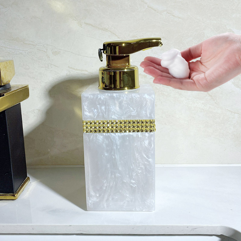 High-End Automatic Hand Sanitizer Machine, Foam Hand Sanitizer Bottle, Sensor Hand Sanitizer Dispenser, Automatic Hand Sanitizer Sensor High-End Automatic Hand Sanitizer Machine, Foam Hand Sanitizer Bottle, Sensor Hand Sanitizer Dispenser, Automatic Hand Sanitizer Sensor
