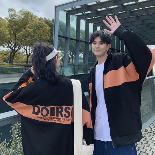 梦琪服饰 MZFX682 梦琪服饰 MZFX682