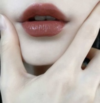 Yves Saint Laurent ysl stars silver nozzle 02 square tube 139 156 1966 141 140 153 76 147 83