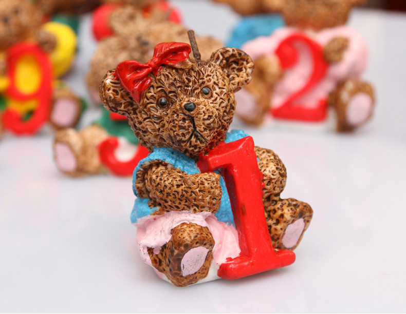 Bougie - Ref 2488476 Image 25