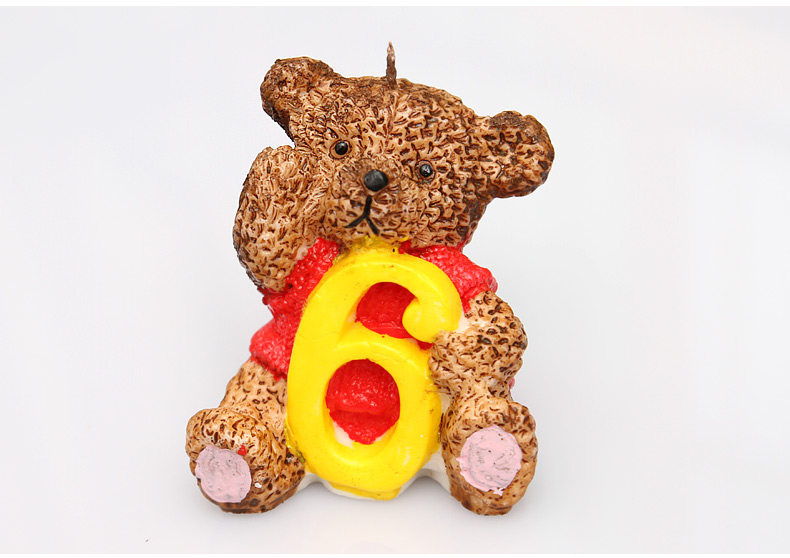 Bougie - Ref 2488476 Image 33