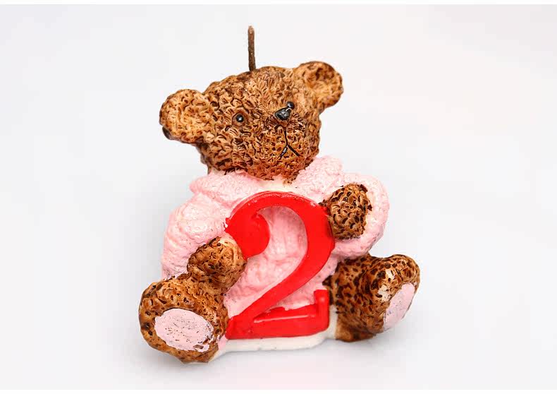 Bougie - Ref 2488476 Image 29