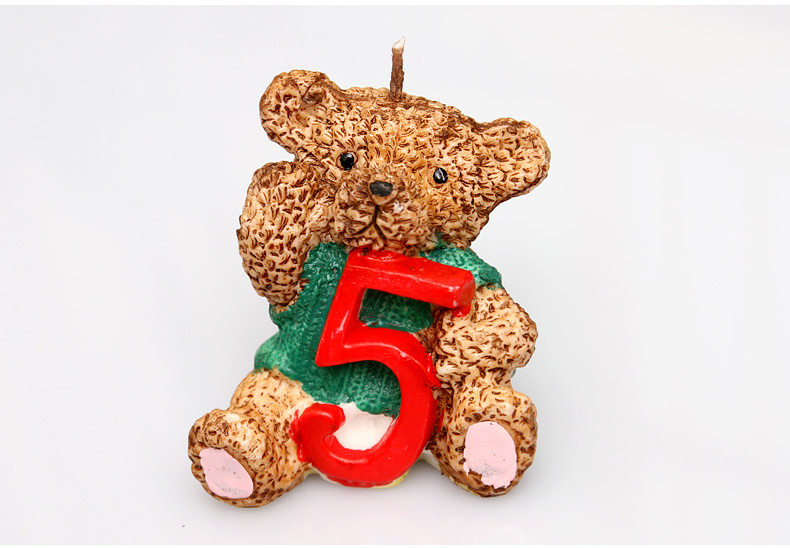 Bougie - Ref 2488476 Image 32