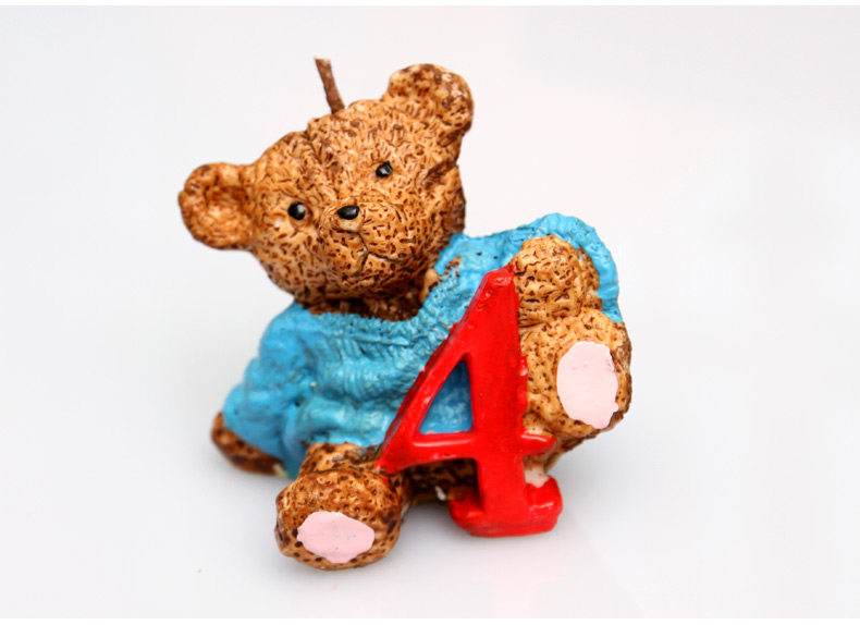 Bougie - Ref 2488476 Image 31