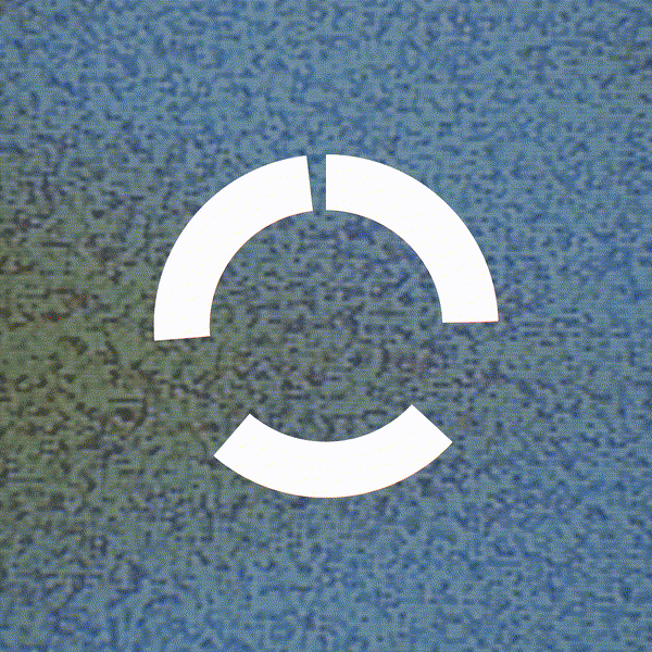 170+高质量电影排版设计LOGO图标贴纸素材合集 Tropic Colour Cinematic Design Icons 170+高质量电影排版设计LOGO图标贴纸素材合集 Tropic Colour Cinematic Design Icons