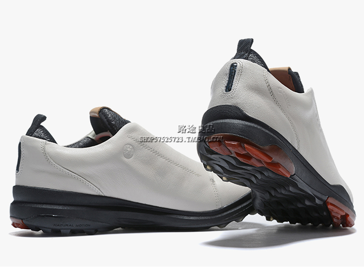 XXX239_11.jpg