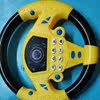 Children's steering wheel