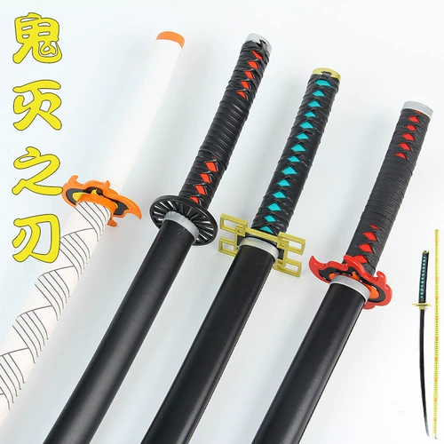 Лезвие призрачного устранения, потому что нож колец моя жена Шани Слива Ворота Каскет, настоящий, rores Worcho Чистилище сплав