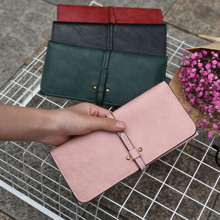 Sac homme - Ref 49713 Image 15