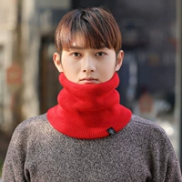 Бандинг-красный