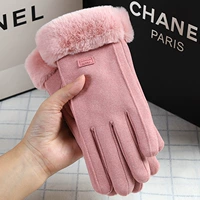 Олень эпизод-ром