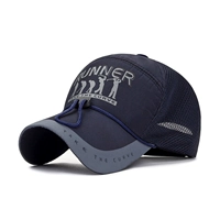 Скрытый синий