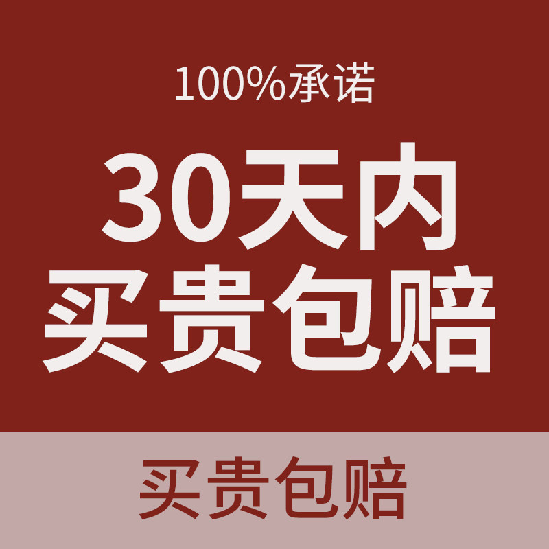 Buy your bag and pay for it