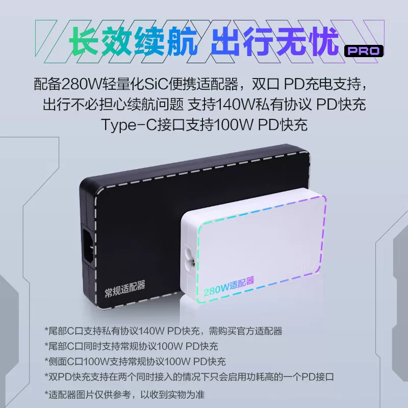 MECHREVO/ Aurora X Aurora XPro5070ti 5070 5060 ноутбук