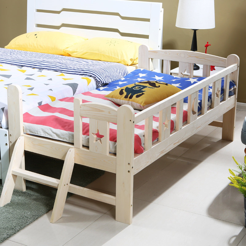 �������ľ��ͯ��XXYLETC-1