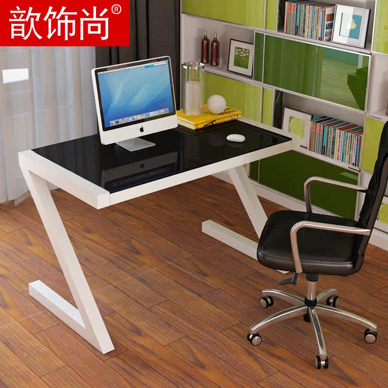 ����д��������ZX-01