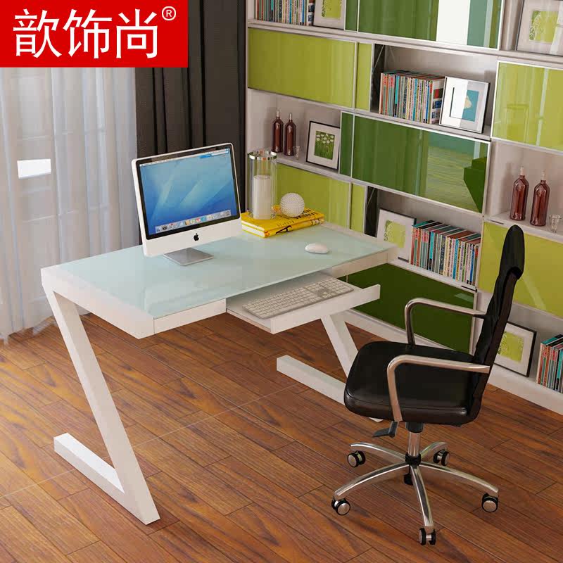 ����д��������ZX-01