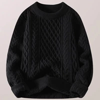 8267 чернокожие обычные