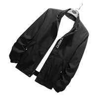 【Осень】 Alg2010 Black
