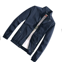 【Осень】 Alg2010 Deep Blue