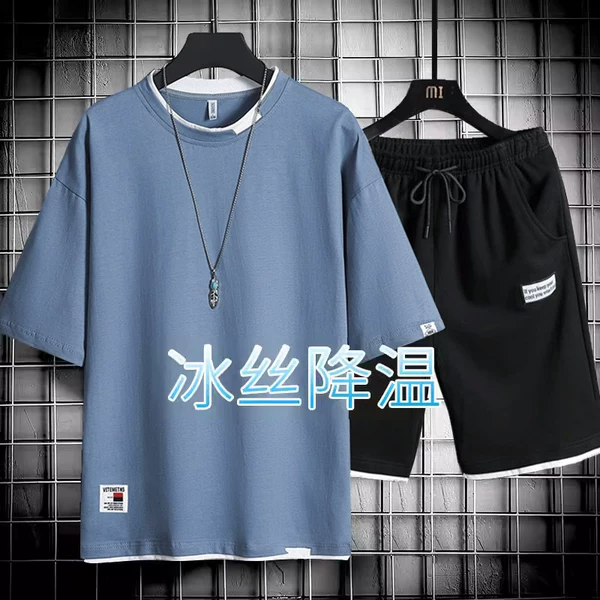 Товары от 佐士尚旗舰店