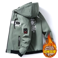 6819 зеленый плюс бархатный