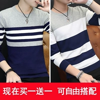 1704 синий +8904 серый