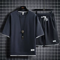 We536 Advanced Grey (Set)