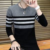 1704 Черная обычная модель