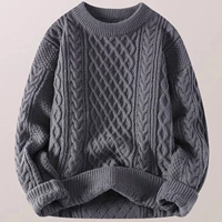 8267 серая рутина