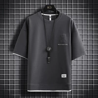 1540 темно-серый