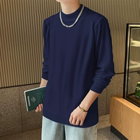 3113-тибетский Цин