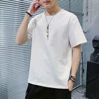 6666 Белый цвет