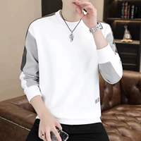 5809 белый [обычная модель]