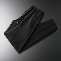 【Special】 918 Black