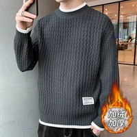 We8570r Grey [добавить бархат]