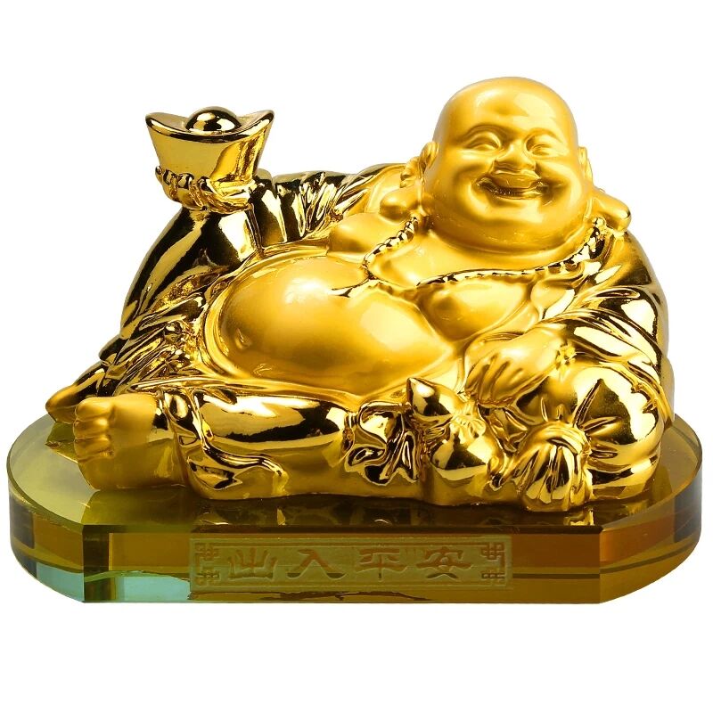 粉丝福利购优惠券10元