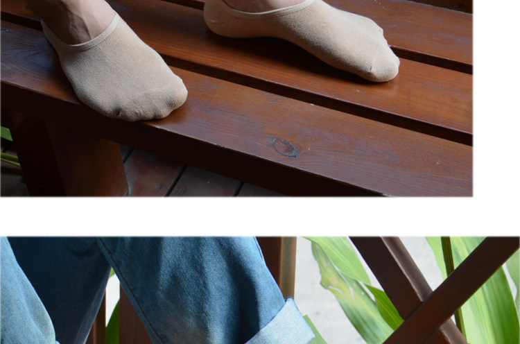 Chaussettes - collants - Ref 761468 Image 25