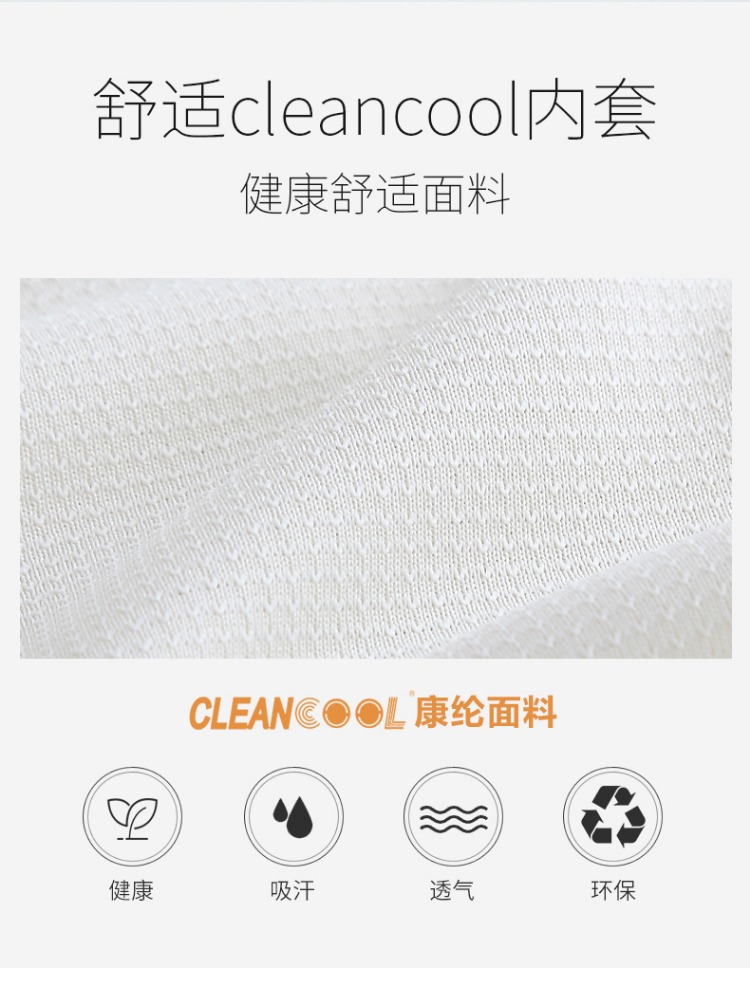 Mlily Dream Lily Magic Butterfly Beauty Gối Cổ Bộ nhớ Bộ nhớ Không gối Áp lực Bướm Cổ ​​tử cung Không gian Gối - Gối gối văn phòng