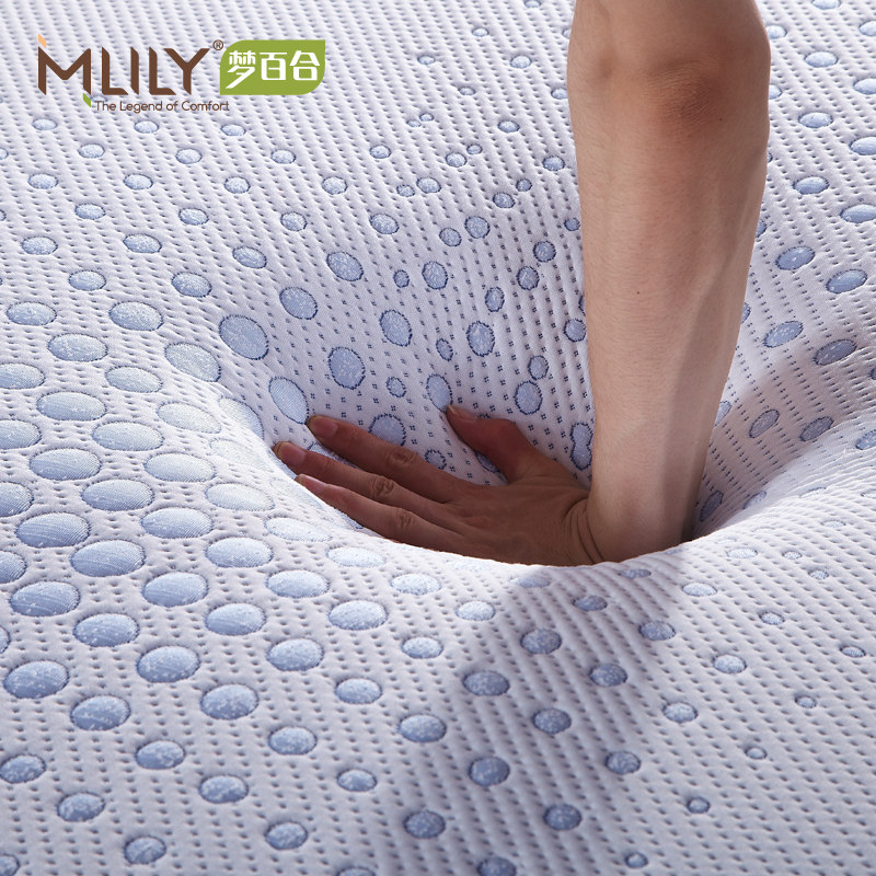 mlily�ΰٺ϶������ɴ���MBH20160725-1