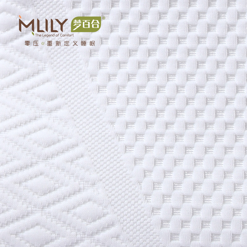 mlily�ΰٺ�ѹ������ML1400001935