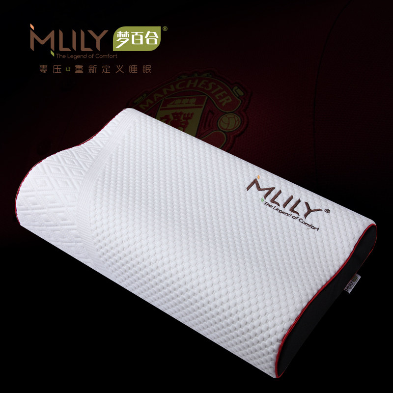 mlily�ΰٺ�ѹ������ML1400001935