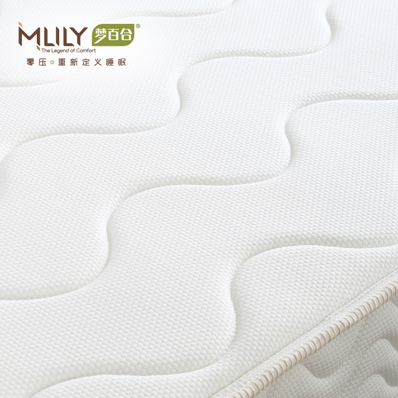 �ΰٺϻ������ص����ല��MBH20160725-2