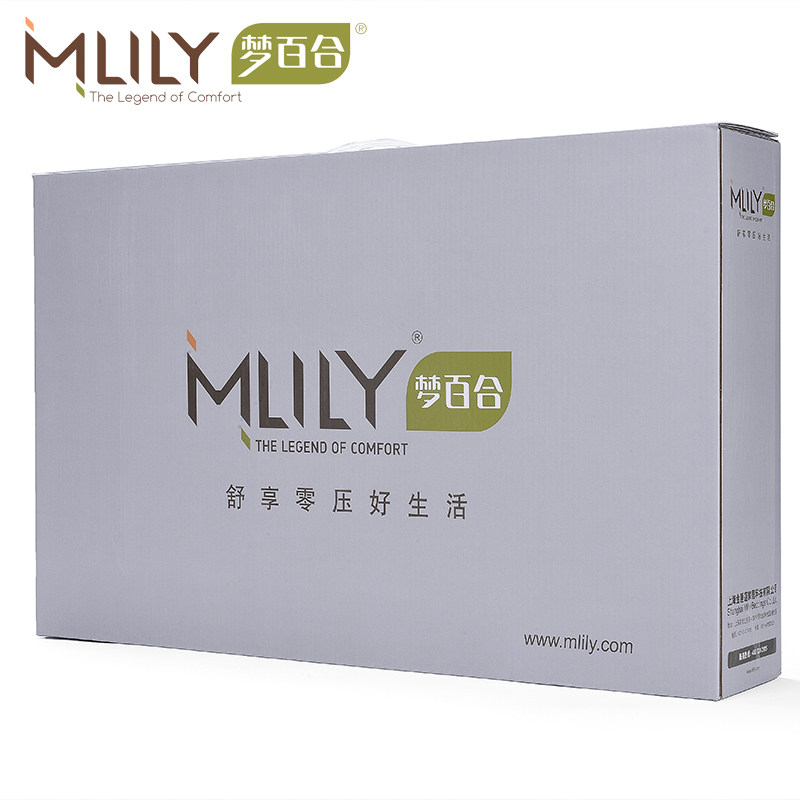 mlily�ΰٺϼ�������ML1400000030