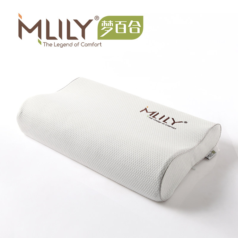 mlily�ΰٺϼ�������ML1400000030